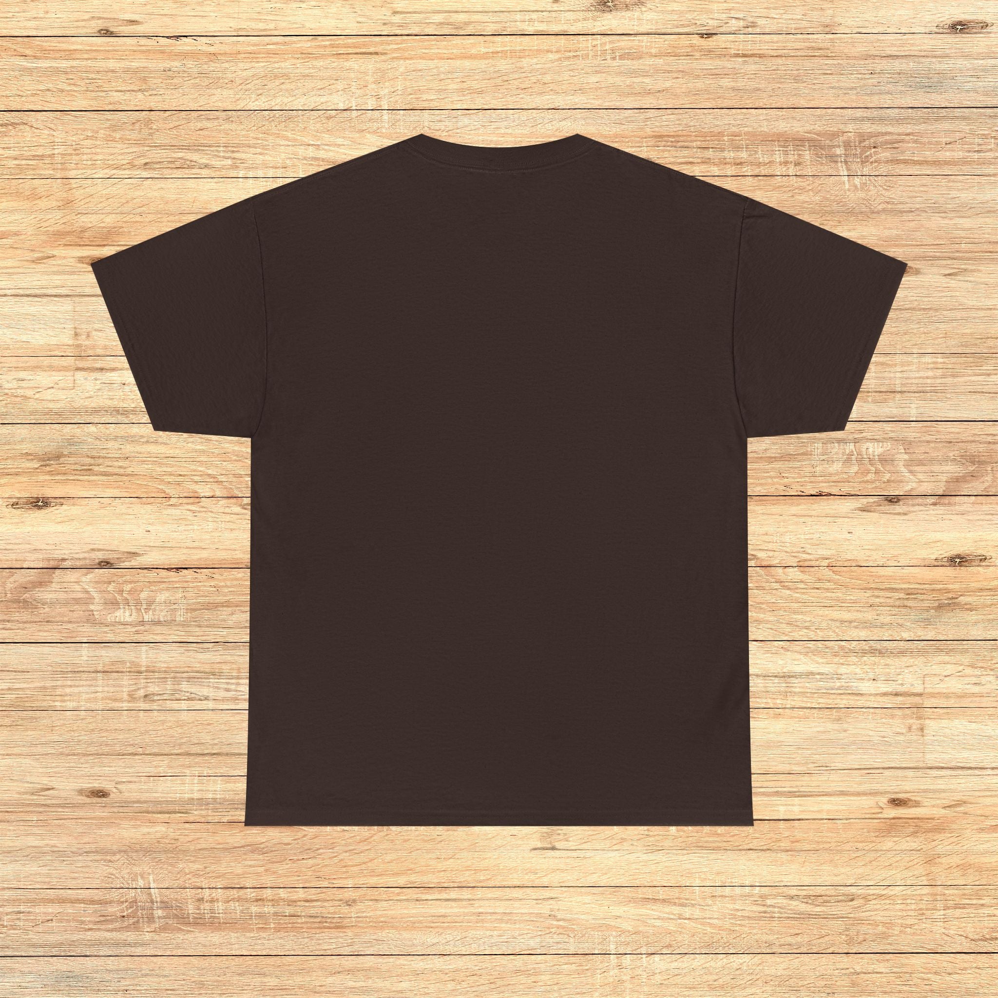 Christ in ME Christian T-Shirt Maine State Outline – Bold Faith - One Christ, One Creed, One Church