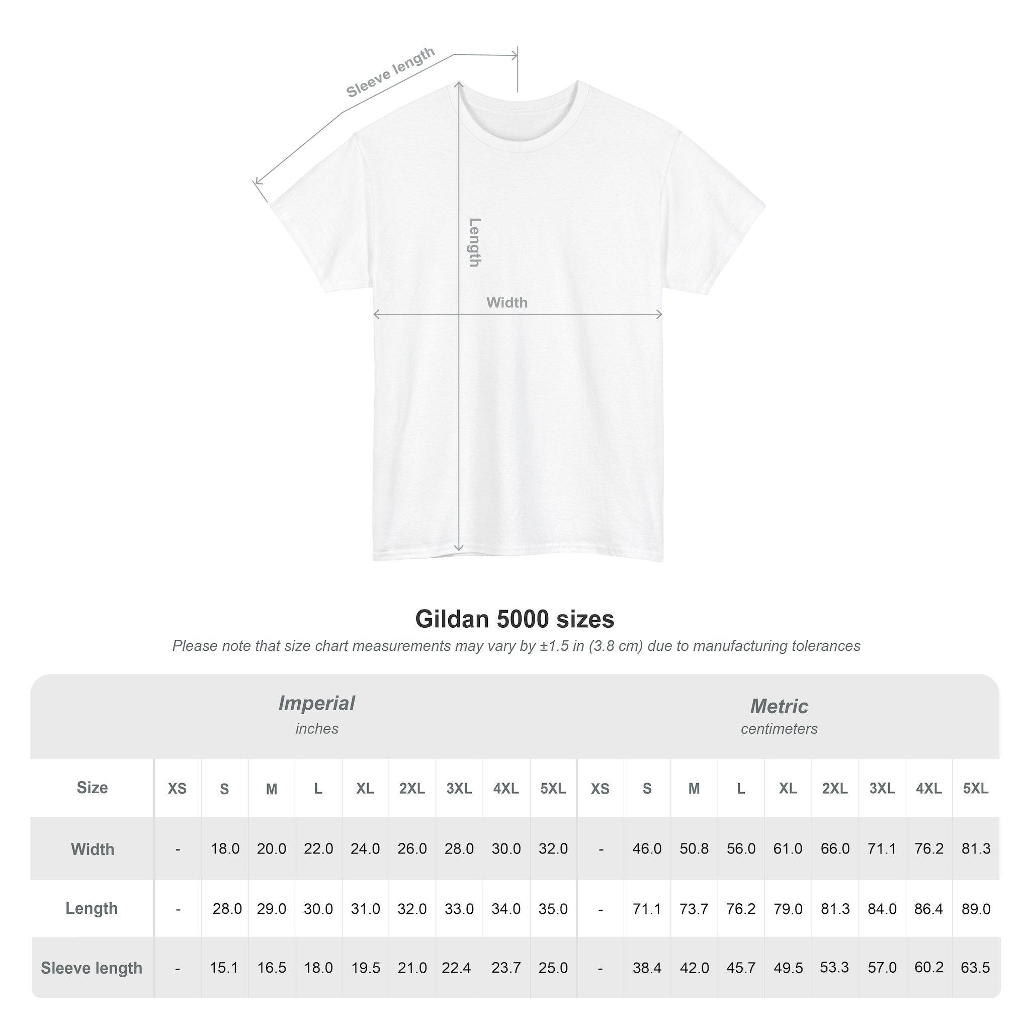 Christ in ME Christian T-Shirt Maine State Outline – Bold Faith - One Christ, One Creed, One Church